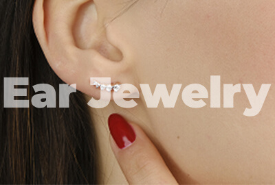 earjewelryimg