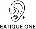 Eatiqueone