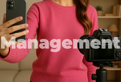 managementimg
